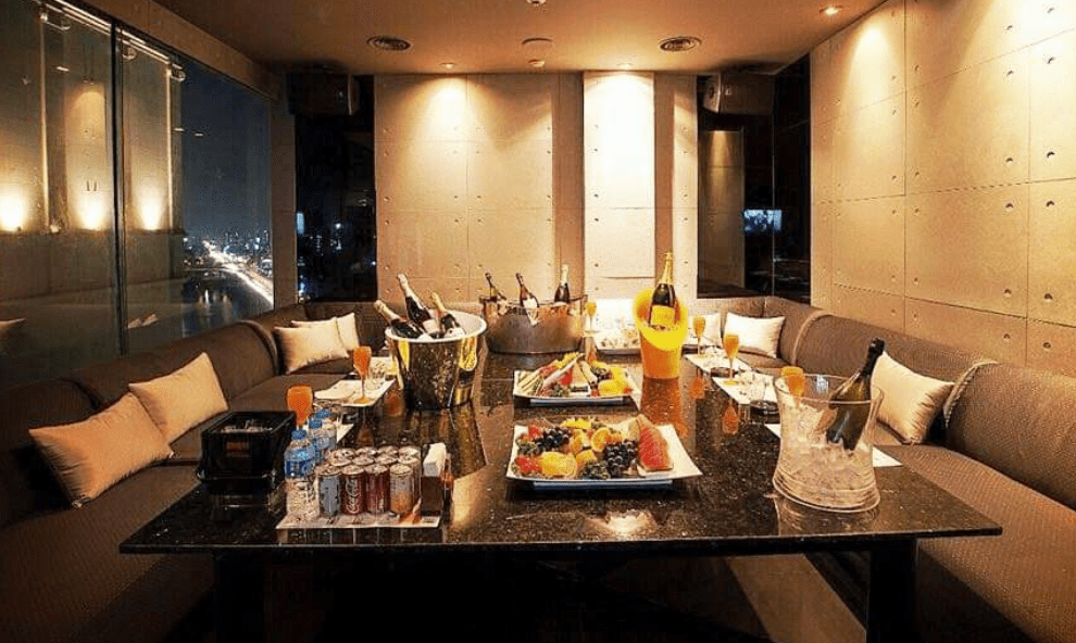 강남풀싸롱 베스트 모음(20/11)