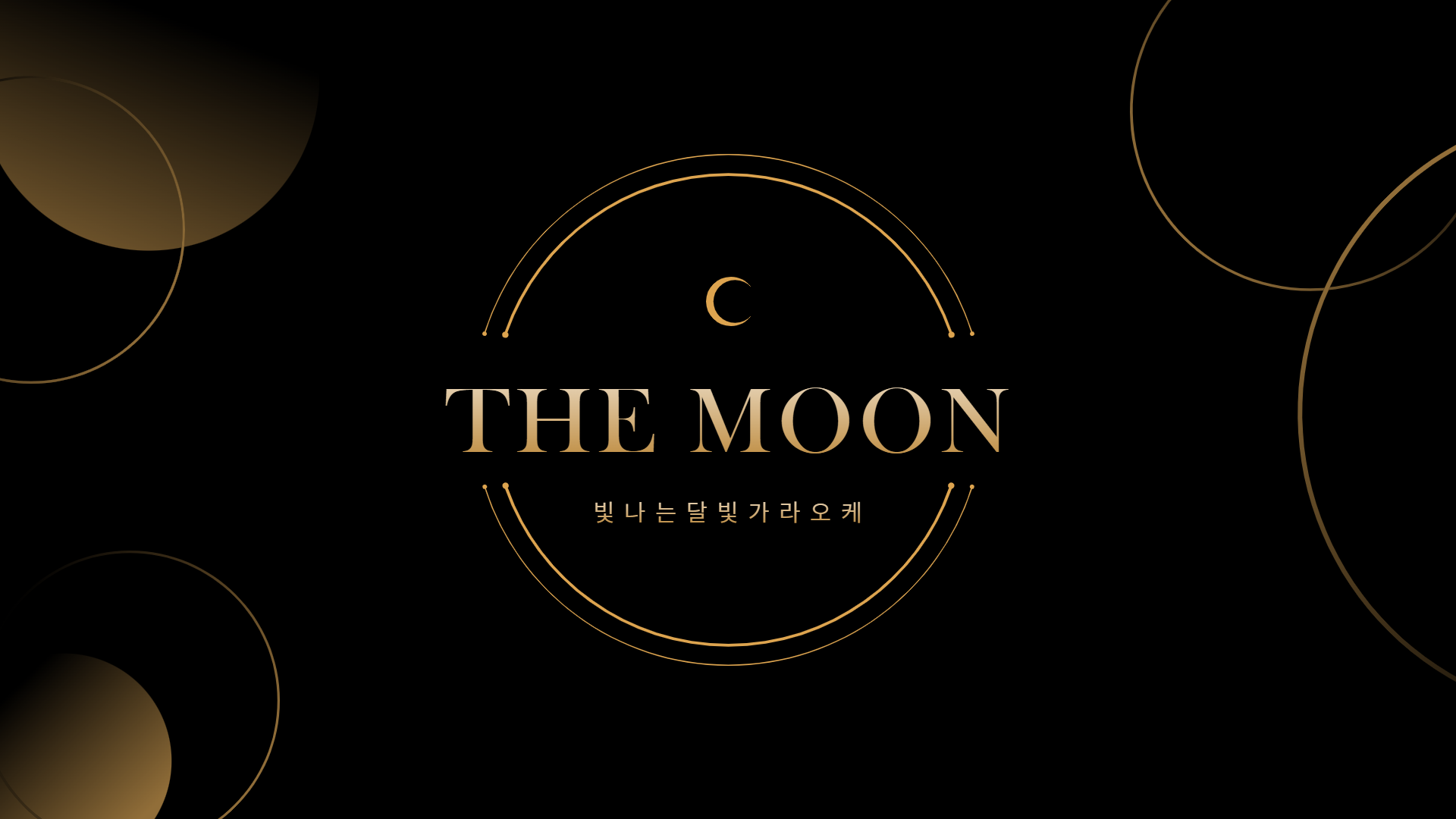 제목을 입력해주세요_-001 (8)