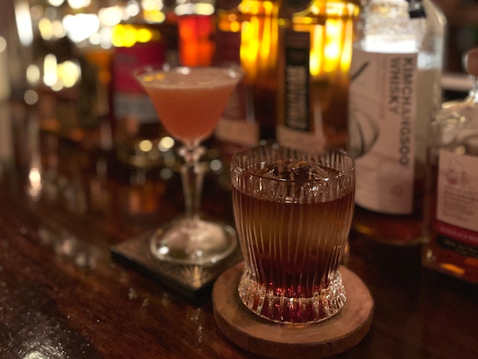 강남룸싸롱 하이퍼블릭 03