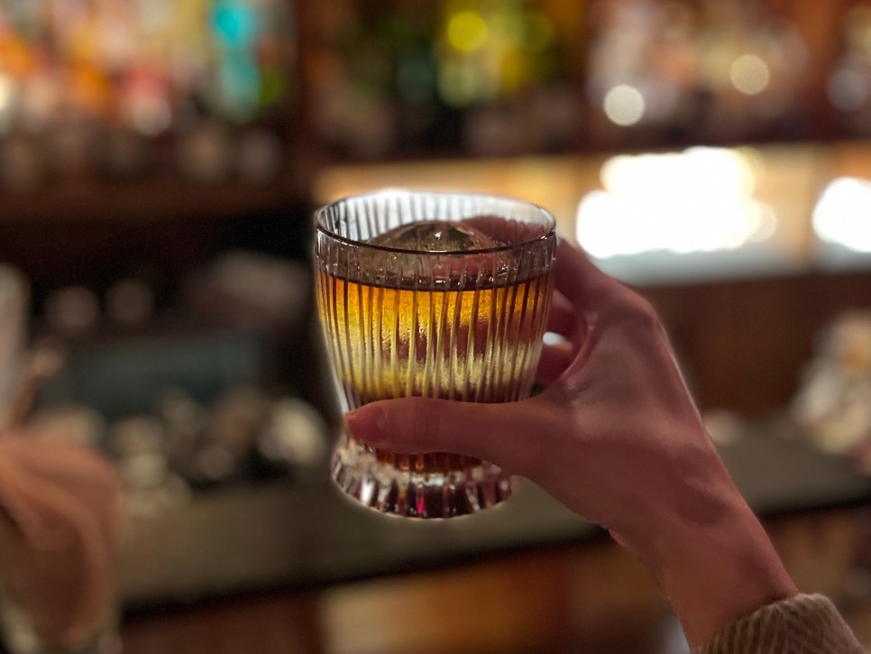 강남룸싸롱 하이퍼블릭 04