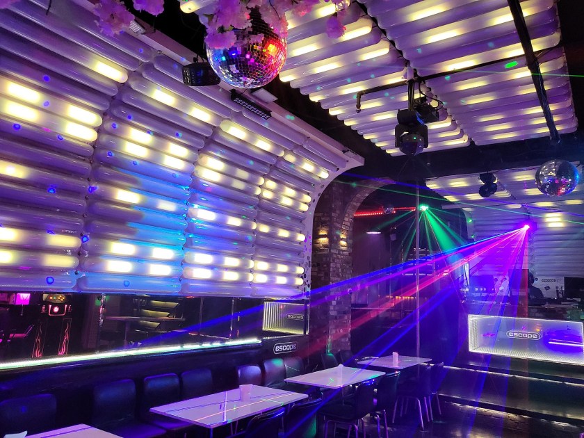 강남풀사롱 예약03