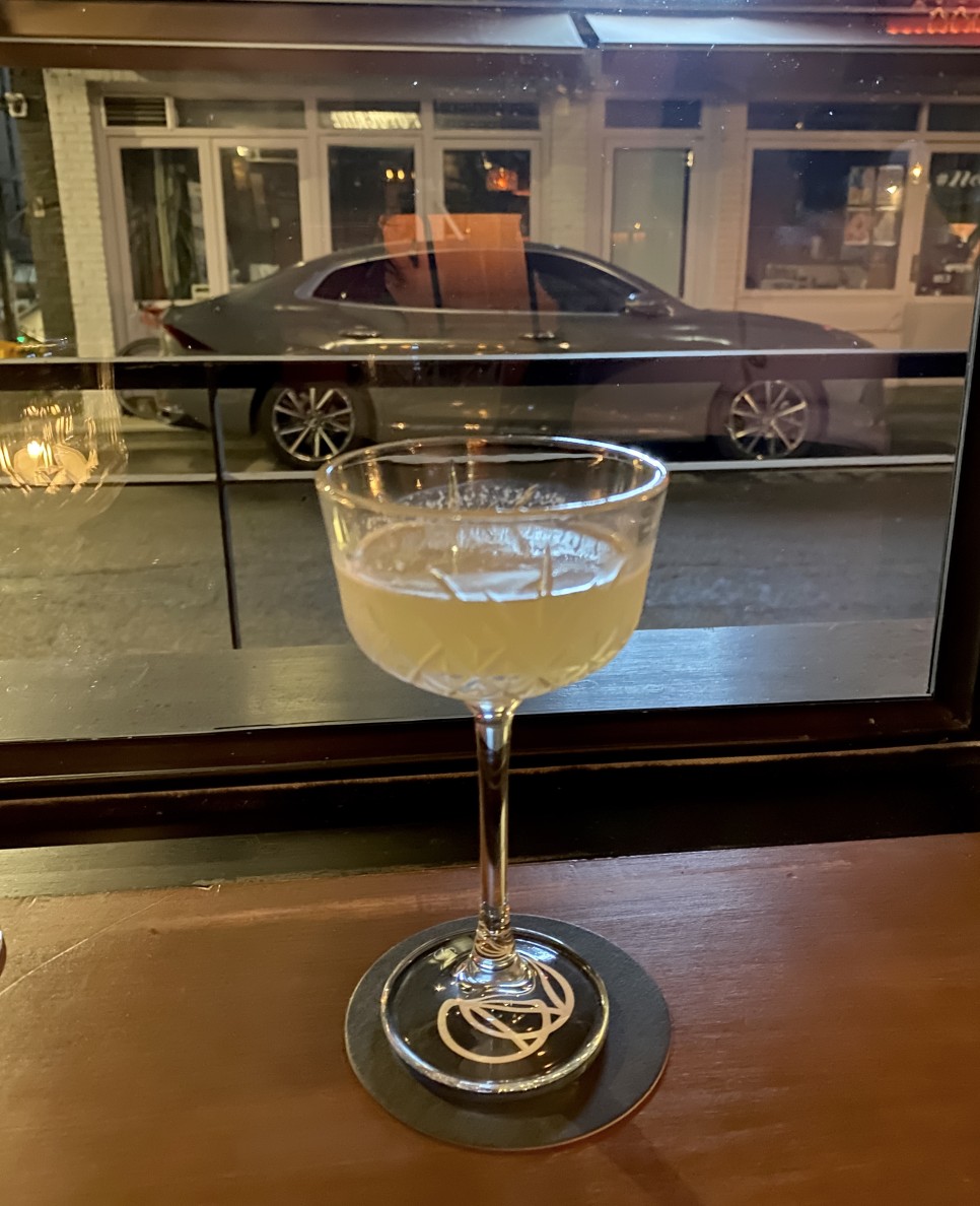 풀싸롱추천 Bar 상수동바 보드카인 19