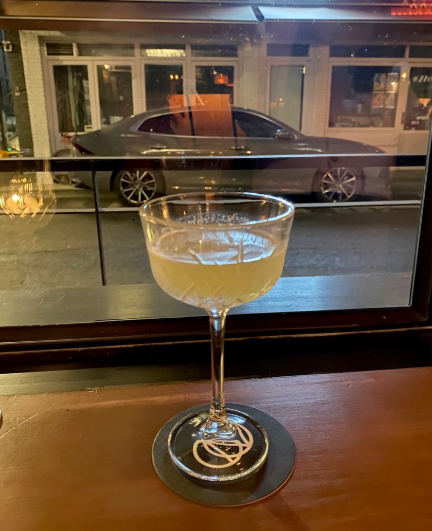 풀싸롱추천 Bar 상수동바 보드카인 19