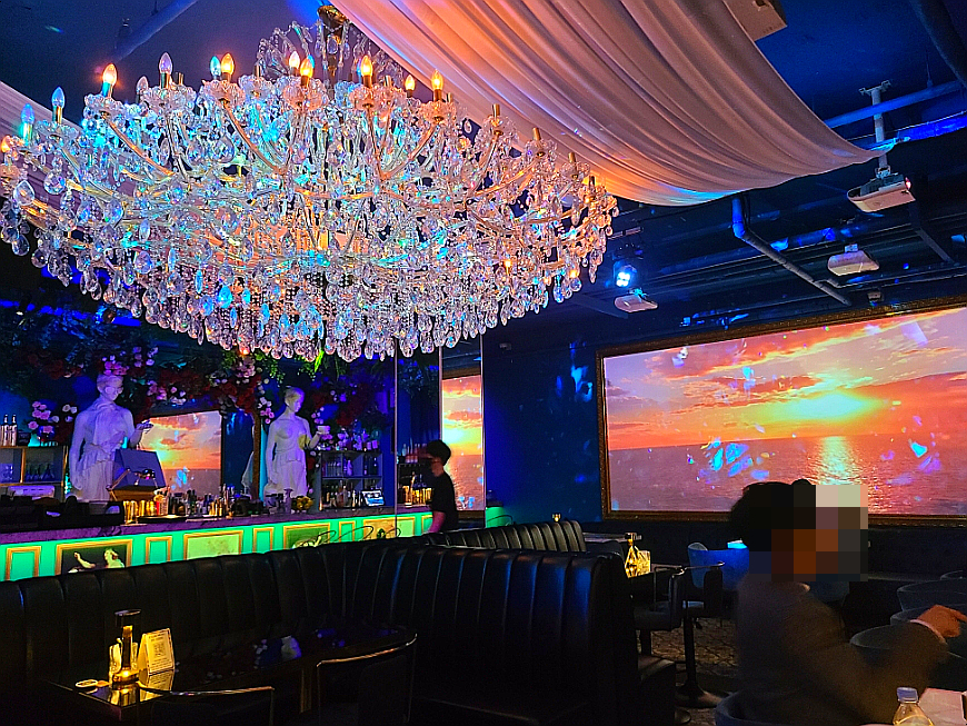 SE-4d6d8109-ca71-11ec-904e-abd24d3bc719